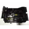 Recambio de caja reles / fusibles para opel astra k lim. 5türig 1.6 cdti dpf referencia OEM IAM 39019189 39040854 