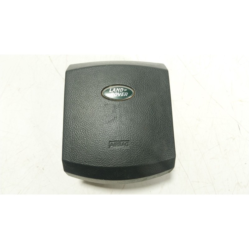 Recambio de airbag delantero izquierdo para land rover discovery iv (l319) 3.0 sdv6 4x4 referencia OEM IAM LR051756 EH22042B63AA