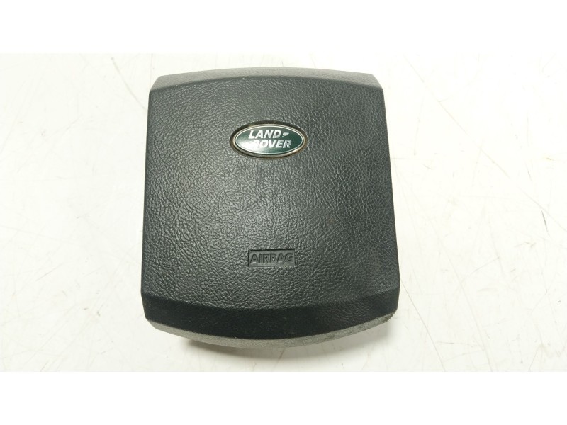 Recambio de airbag delantero izquierdo para land rover discovery iv (l319) 3.0 sdv6 4x4 referencia OEM IAM LR051756 EH22042B63AA