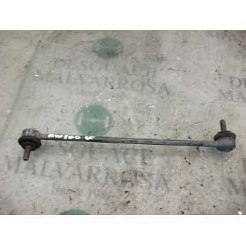 TIRANTE DELANTERO DERECHO 