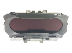 Recambio de cuadro instrumentos para volkswagen tiguan (ad1, ax1) 2.0 tdi 4motion referencia OEM IAM   5NA920791B