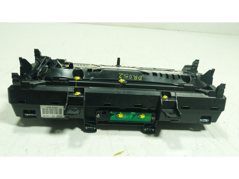 Recambio de cuadro instrumentos para volkswagen tiguan (ad1, ax1) 2.0 tdi 4motion referencia OEM IAM   5NA920791B