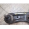 Recambio de brazo suspension inferior delantero izquierdo para toyota aygo (kgb/wnb) básico referencia OEM IAM   