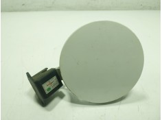 Recambio de tapa combustible para ssangyong korando (ck) 2.0 e-xdi referencia OEM IAM   