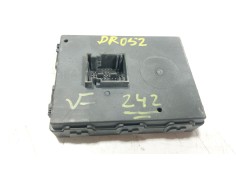 Recambio de modulo electronico para volkswagen tiguan (ad1, ax1) 2.0 tdi 4motion referencia OEM IAM   3Q0959435G