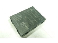 Recambio de modulo electronico para volkswagen tiguan (ad1, ax1) 2.0 tdi 4motion referencia OEM IAM   3Q0959435G 2