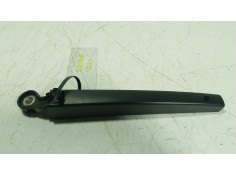 Recambio de brazo limpia trasero para seat arona (kj7, kjp) 1.0 tsi referencia OEM IAM   