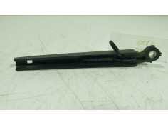 Recambio de brazo limpia trasero para seat arona (kj7, kjp) 1.0 tsi referencia OEM IAM    2