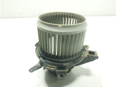 Recambio de motor calefaccion para citroën berlingo (er_, ec_) 1.5 bluehdi 100 referencia OEM IAM   