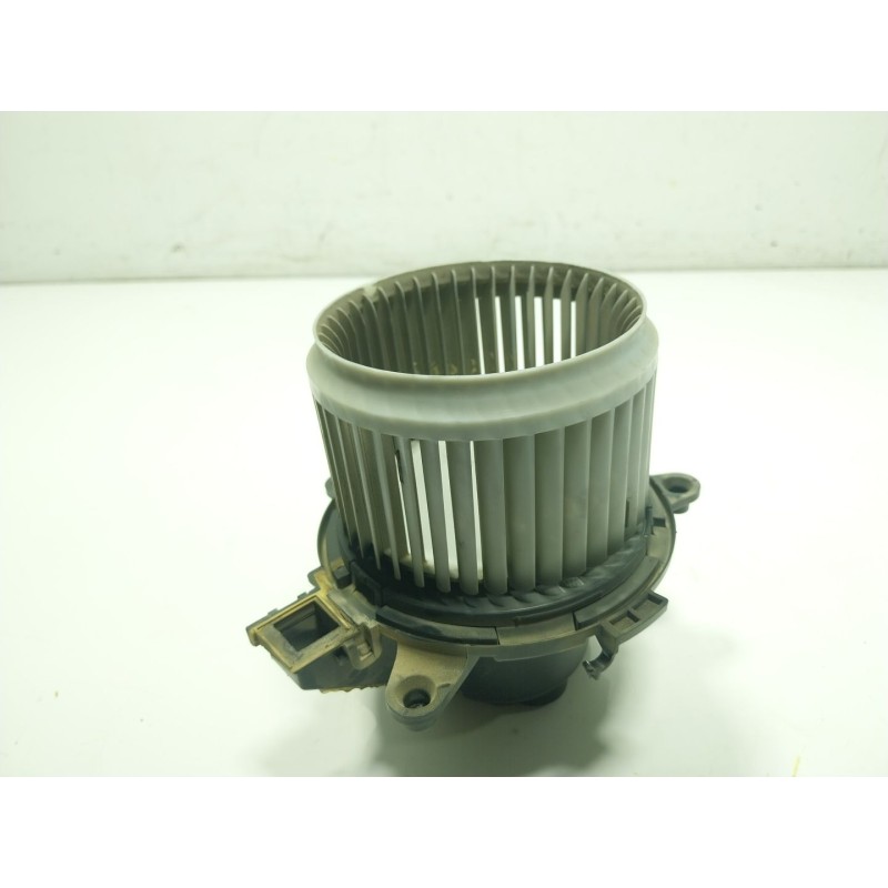 Recambio de motor calefaccion para citroën berlingo (er_, ec_) 1.5 bluehdi 100 referencia OEM IAM   