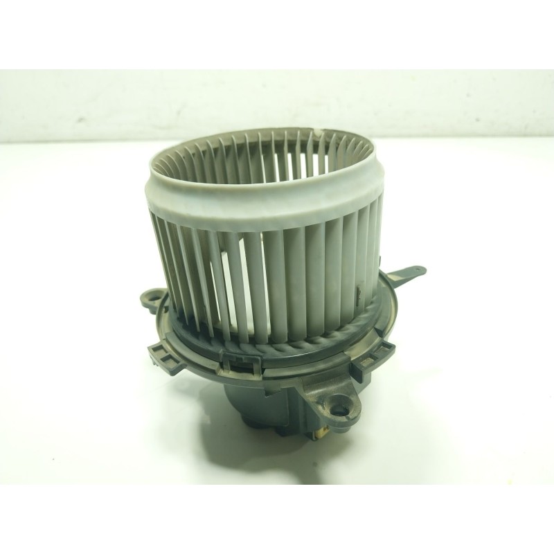 Recambio de motor calefaccion para citroën berlingo (er_, ec_) 1.5 bluehdi 100 referencia OEM IAM   