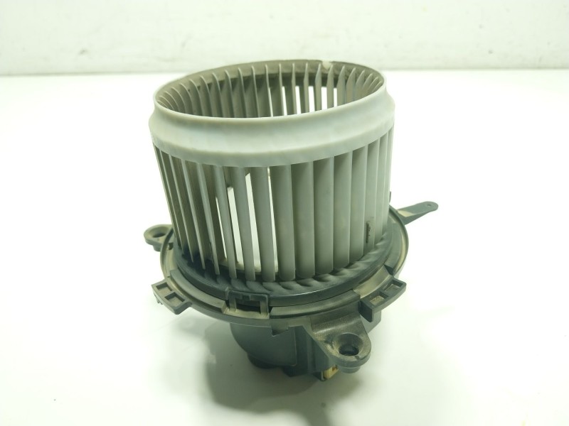 Recambio de motor calefaccion para citroën berlingo (er_, ec_) 1.5 bluehdi 100 referencia OEM IAM   