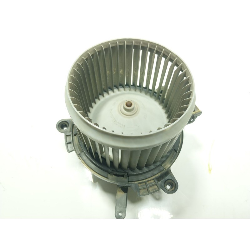 Recambio de motor calefaccion para citroën berlingo (er_, ec_) 1.5 bluehdi 100 referencia OEM IAM   