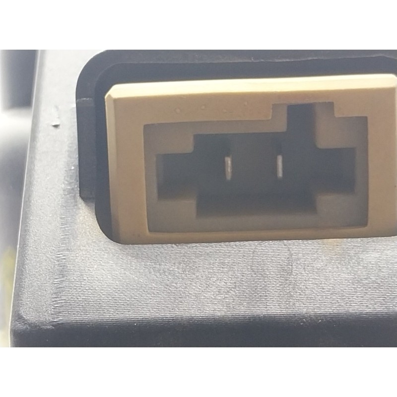 Recambio de motor calefaccion para citroën berlingo (er_, ec_) 1.5 bluehdi 100 referencia OEM IAM   