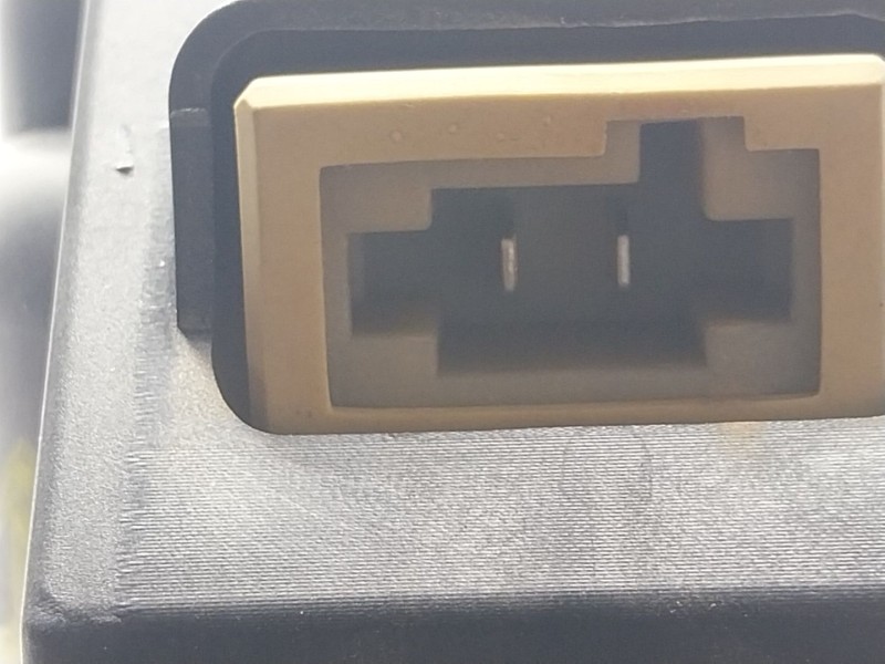 Recambio de motor calefaccion para citroën berlingo (er_, ec_) 1.5 bluehdi 100 referencia OEM IAM   