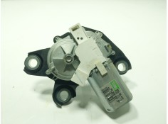 Recambio de motor limpia trasero para citroën berlingo (er_, ec_) 1.5 bluehdi 100 referencia OEM IAM   9683363780 2