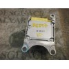 Recambio de centralita airbag para toyota hilux (kun) cabina sencilla dlx 4x4 referencia OEM IAM   