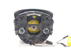 Recambio de airbag delantero izquierdo para skoda fabia iii station wagon (nj5) 1.0 tsi referencia OEM IAM 6V0880201T 6V0880201T 2