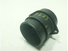 Recambio de caudalimetro para ssangyong korando (ck) 2.2 xdi referencia OEM IAM  A6710940048  2