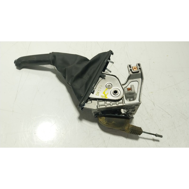 Recambio de palanca freno de mano para opel astra k (b16) 1.6 cdti (68) referencia OEM IAM 39133699  
