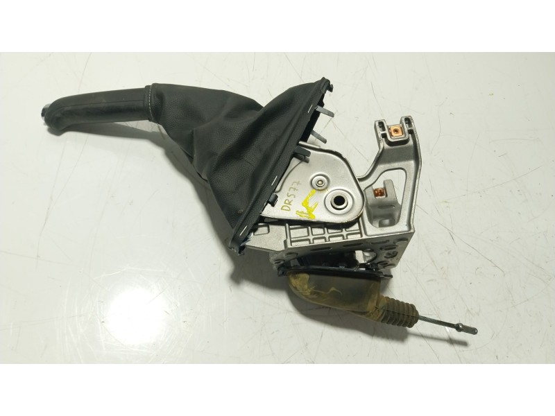 Recambio de palanca freno de mano para opel astra k (b16) 1.6 cdti (68) referencia OEM IAM 39133699  