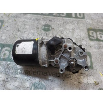 MOTOR LIMPIA DELANTERO 61617138790 53555304 53555304