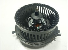 Recambio de motor calefaccion para volkswagen tiguan (ad1, ax1) 1.5 tsi referencia OEM IAM 5WB819021 5WB819021A  2