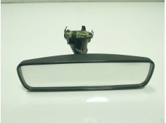 Recambio de espejo interior para citroën berlingo (er_, ec_) 1.5 bluehdi 100 referencia OEM IAM   