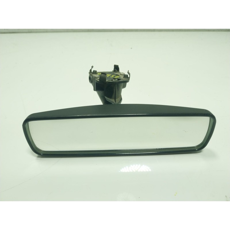 Recambio de espejo interior para citroën berlingo (er_, ec_) 1.5 bluehdi 100 referencia OEM IAM   