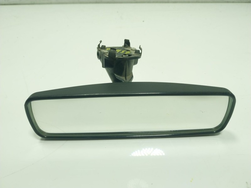 Recambio de espejo interior para citroën berlingo (er_, ec_) 1.5 bluehdi 100 referencia OEM IAM   