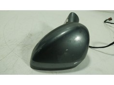 Recambio de espejo izquierdo para citroën c4 berlina exclusive referencia OEM IAM    2