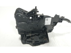 Recambio de cerradura puerta trasera derecha para seat arona (kj7, kjp) 1.0 tsi referencia OEM IAM  10A839016  2