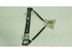 Recambio de elevalunas trasero izquierdo para seat arona (kj7, kjp) 1.0 tsi referencia OEM IAM  6F0839461C 