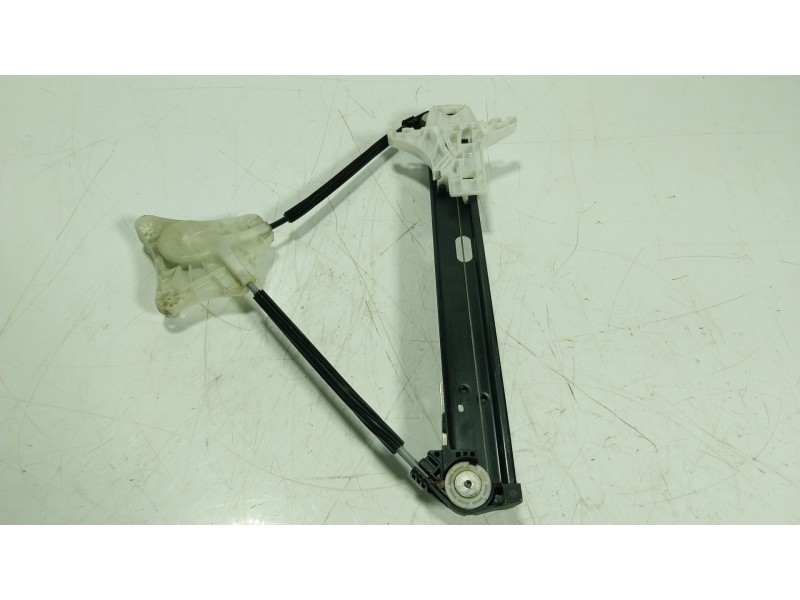 Recambio de elevalunas trasero izquierdo para seat arona (kj7, kjp) 1.0 tsi referencia OEM IAM  6F0839461C 