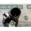 Recambio de motor arranque para skoda octavia combi (5e5) style referencia OEM IAM 02Z911024L 02Z911024L 