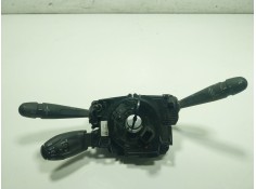 Recambio de mando luces para citroën berlingo (er_, ec_) 1.5 bluehdi 100 referencia OEM IAM   98312569ZD