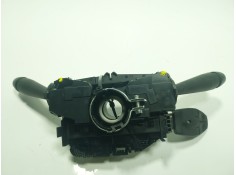 Recambio de mando luces para citroën berlingo (er_, ec_) 1.5 bluehdi 100 referencia OEM IAM   98312569ZD 2