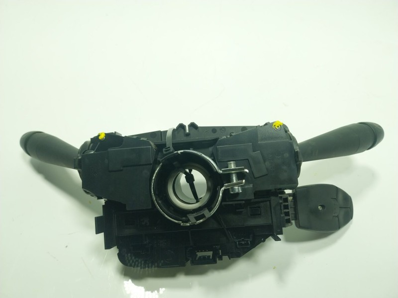 Recambio de mando luces para citroën berlingo (er_, ec_) 1.5 bluehdi 100 referencia OEM IAM   98312569ZD