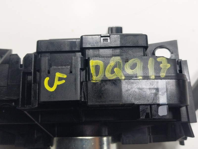 Recambio de mando luces para citroën berlingo (er_, ec_) 1.5 bluehdi 100 referencia OEM IAM   98312569ZD