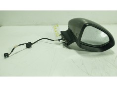 Recambio de espejo derecho para opel astra k (b16) 1.6 cdti (68) referencia OEM IAM 39176307  