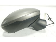 Recambio de espejo derecho para opel astra k (b16) 1.6 cdti (68) referencia OEM IAM 39176307   2