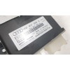 Recambio de modulo electronico para audi a6 c7 (4g2, 4gc) 2.0 tdi referencia OEM IAM 4G0907355G 4G0907355G 
