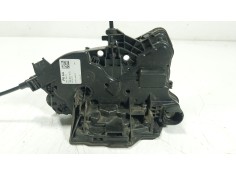 Recambio de cerradura puerta delantera izquierda para seat arona (kj7, kjp) 1.0 tsi referencia OEM IAM  10B837015  2