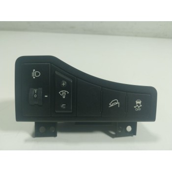 MANDO MULTIFUNCION 937003U120WK 937003U120WK 