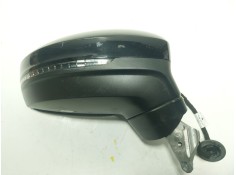 Recambio de espejo derecho para volkswagen tiguan (ad1, ax1) 1.5 tsi referencia OEM IAM 5NB857508AF   2