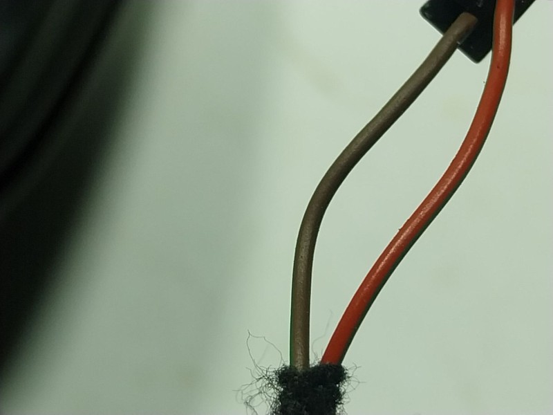 Recambio de espejo derecho para volkswagen tiguan (ad1, ax1) 1.5 tsi referencia OEM IAM 5NB857508AF  