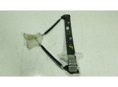 Recambio de elevalunas trasero derecho para seat arona (kj7, kjp) 1.0 tsi referencia OEM IAM  6F0839462C 