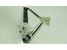 Recambio de elevalunas trasero derecho para seat arona (kj7, kjp) 1.0 tsi referencia OEM IAM  6F0839462C  2