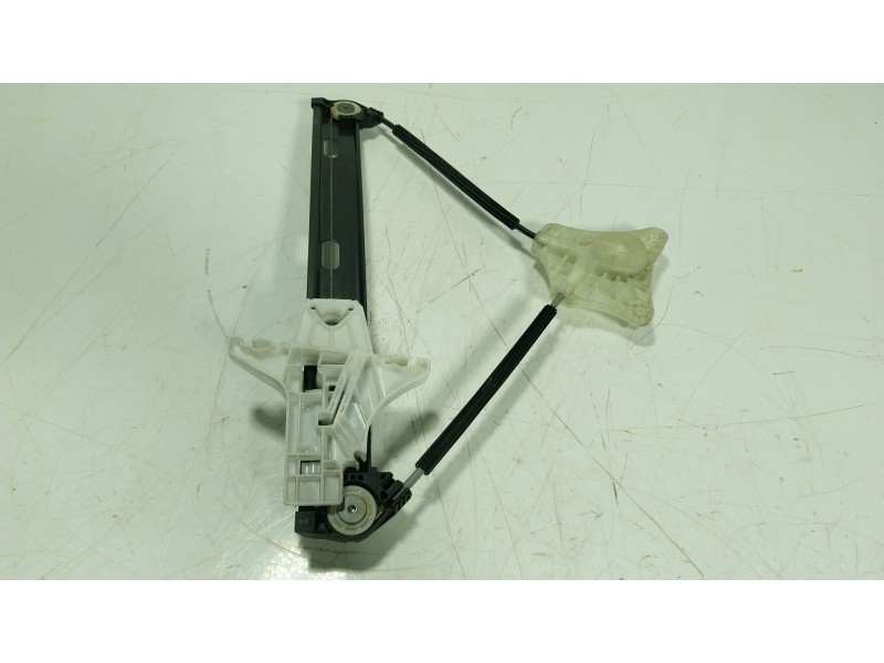 Recambio de elevalunas trasero derecho para seat arona (kj7, kjp) 1.0 tsi referencia OEM IAM  6F0839462C 