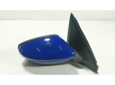 Recambio de espejo derecho para skoda fabia iii station wagon (nj5) 1.0 tsi referencia OEM IAM 6V1857508C   2